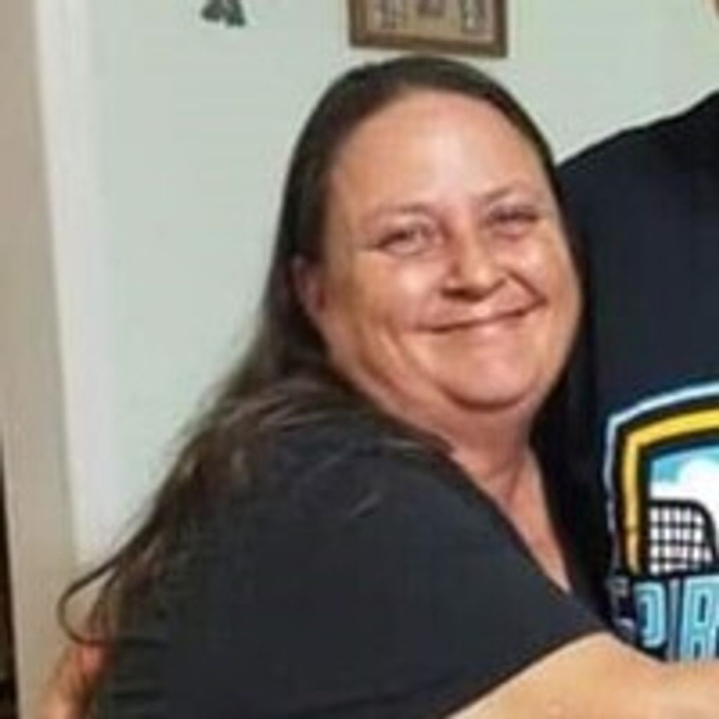S. Deann Holland