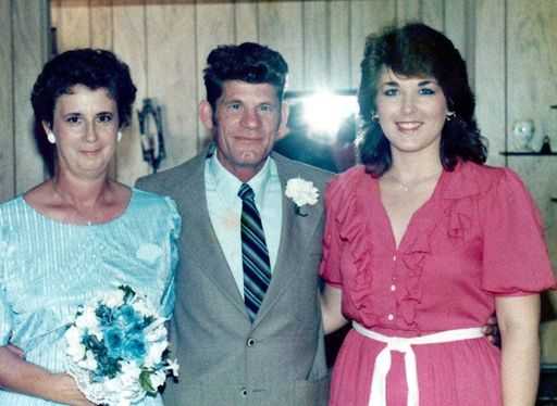 Linda Jewell (Deal)  Crosby photo gallery thumbnail 11 of 246