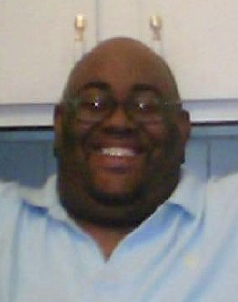 Joseph V. Littles Profile Photo