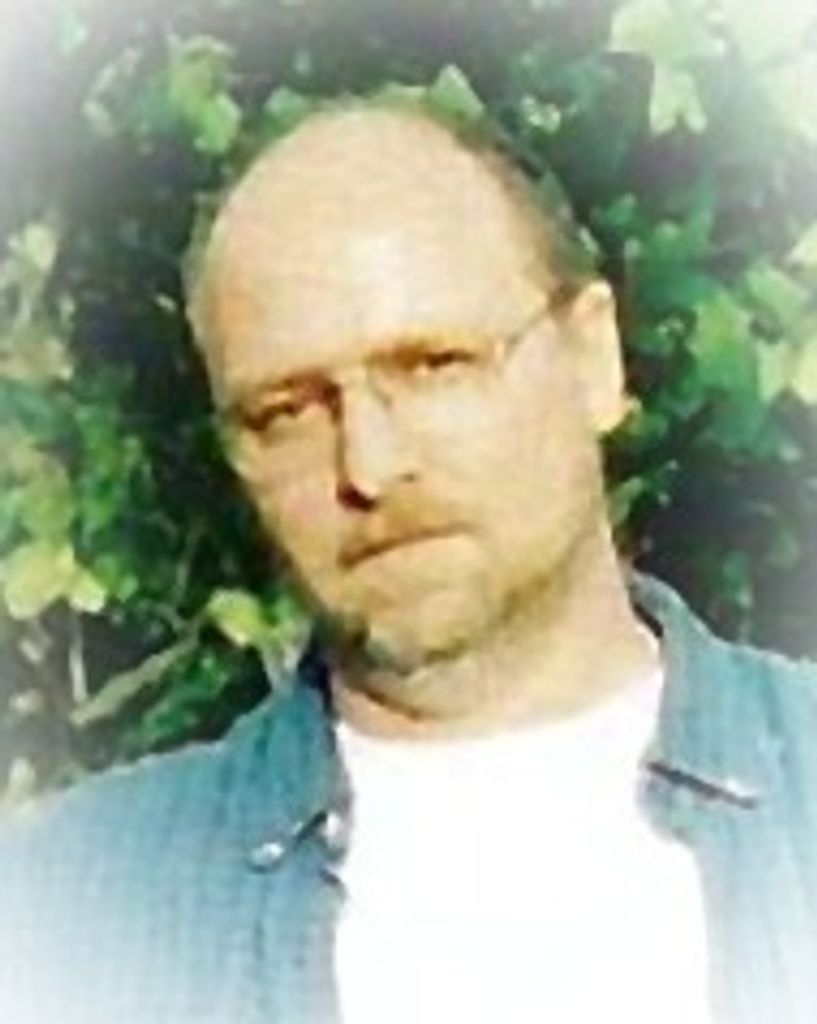 James R. Cuff