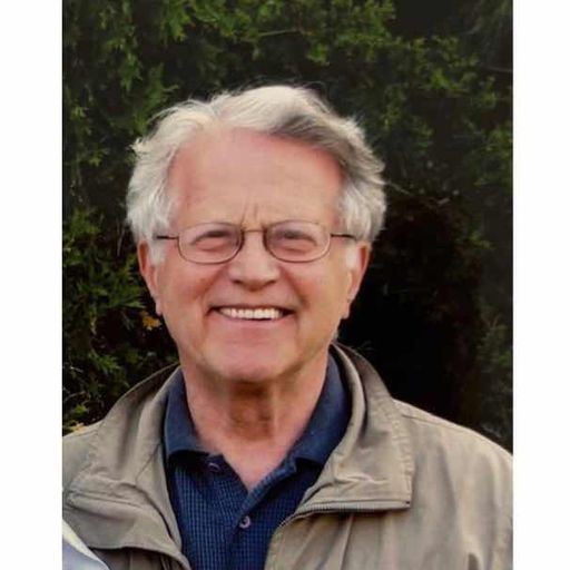 John Michael Esposito