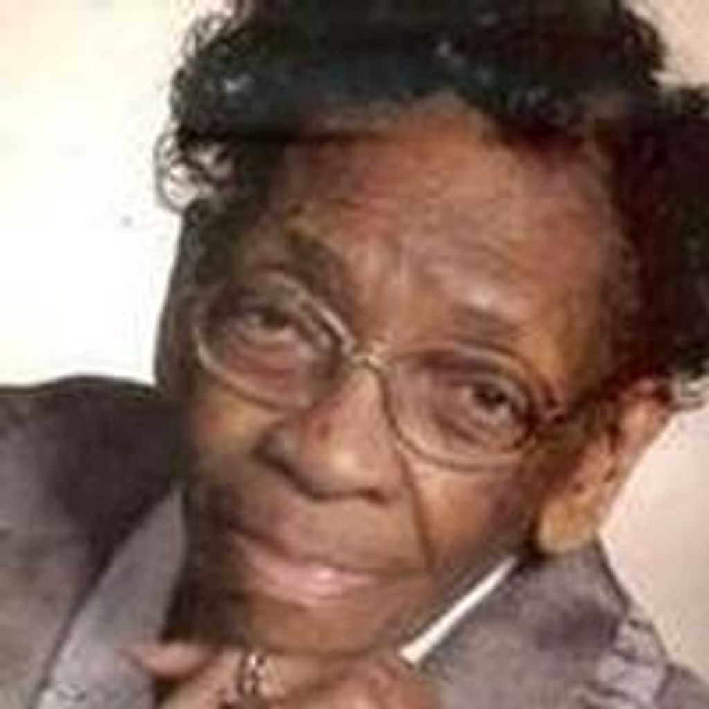 Theresa Holliman Profile Photo