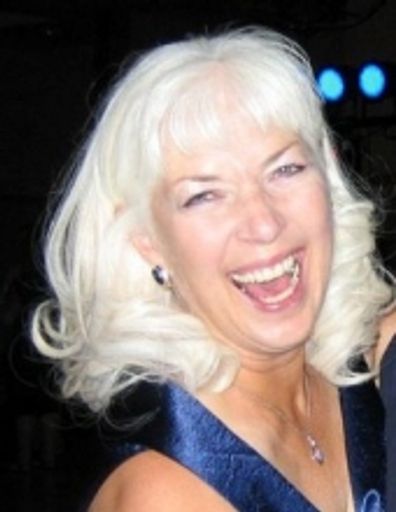 Deborah S. Roberson Profile Photo