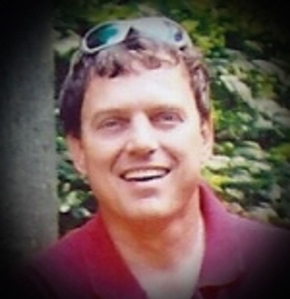 Thomas M. Lenz
