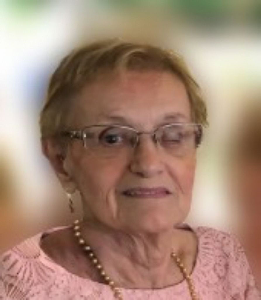 Carol A Hammond Profile Photo