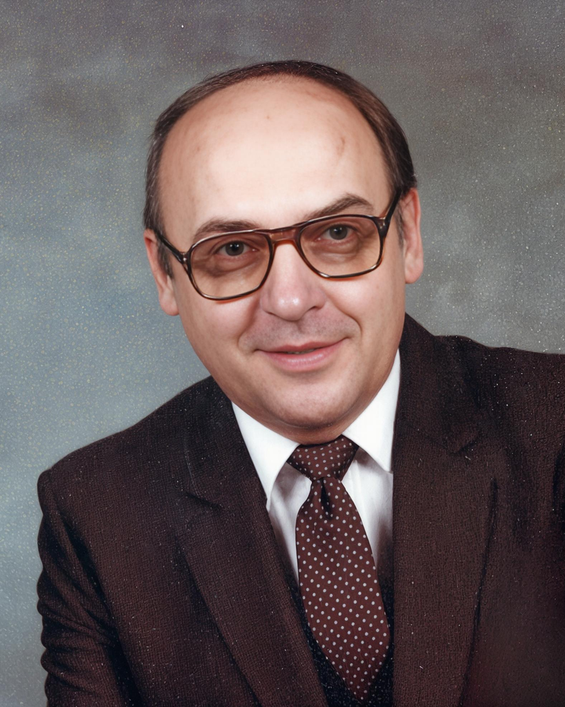 Gene G Collings Profile Photo