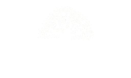 Los Fresnos Funeral Home Logo