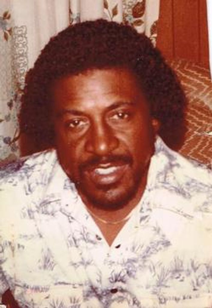 Clyde E. Fields, Jr.