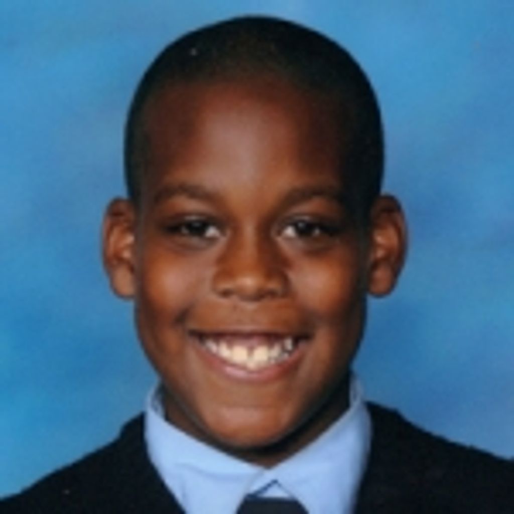 Jeremiah A. Green