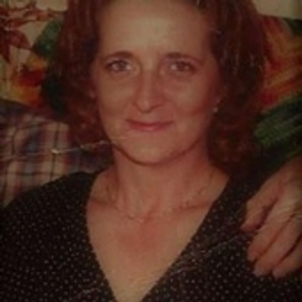 Phyllis J Beard