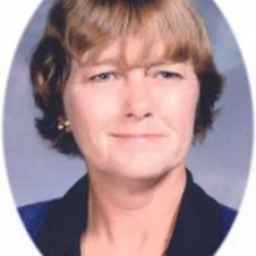 Bonnie Snyder Profile Photo