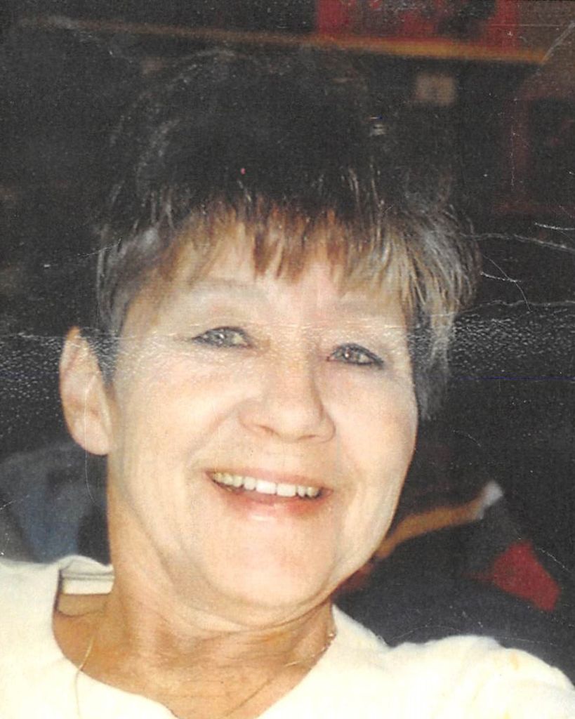 Darlene R. Spiesz Profile Photo