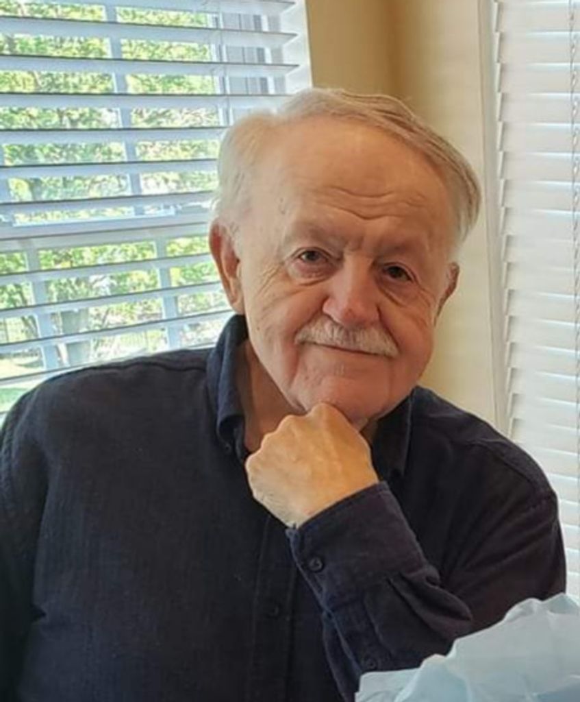 Reginald Lowman Howard