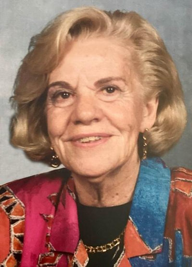 Lorraine L. Mcnamara Profile Photo