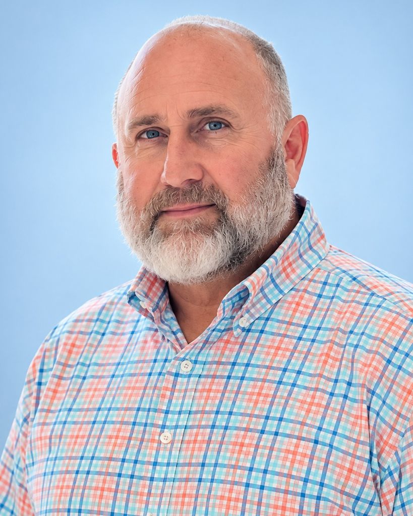 Charles Wayne Pierce Profile Photo