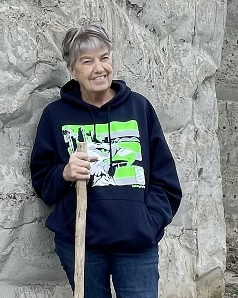 Marlayne B. Kufahl Profile Photo