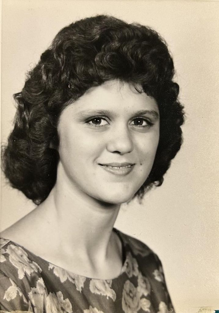 Bessie Matilda "Tillie" Stewart Profile Photo