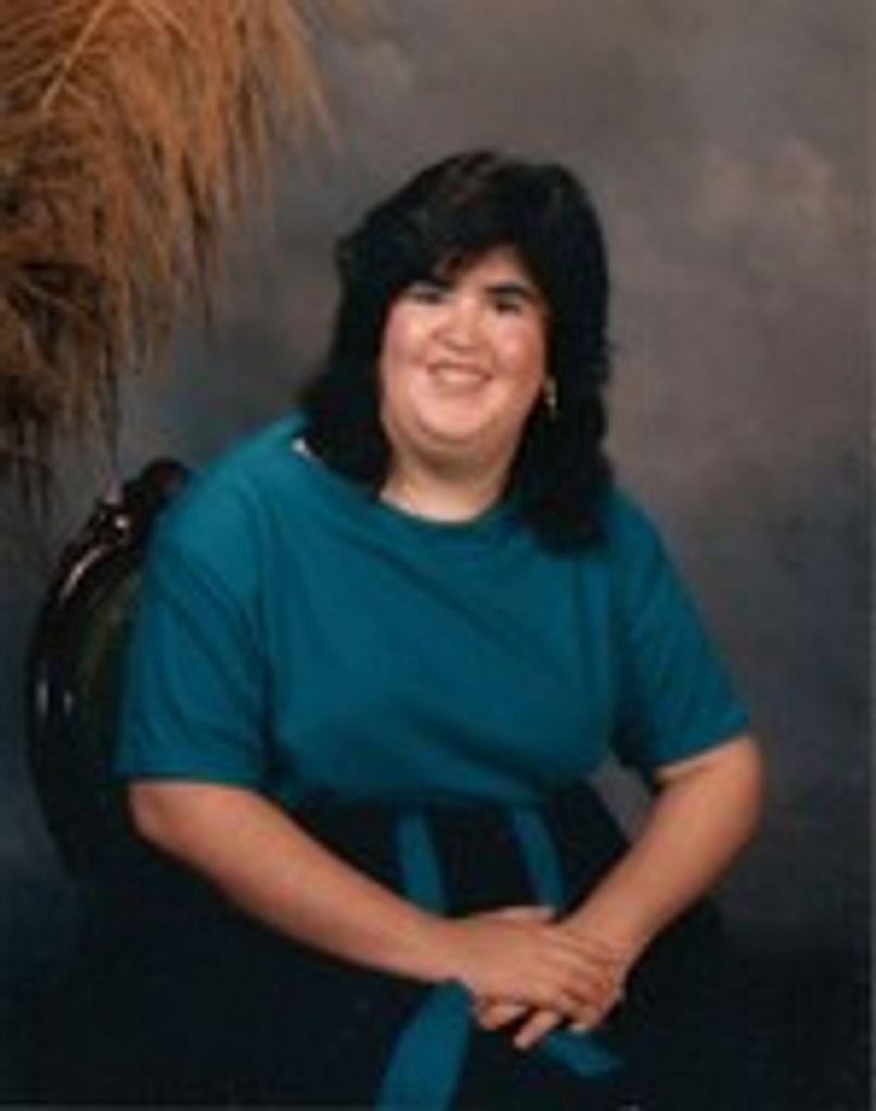 Gail A. Wilson Profile Photo