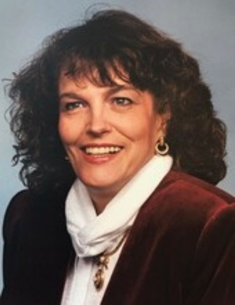 Shelby Pierce Profile Photo