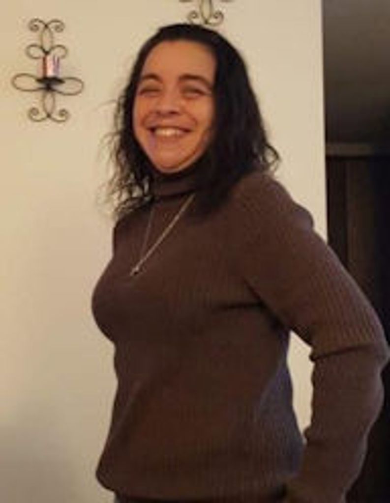 Gerrilin Pena Profile Photo