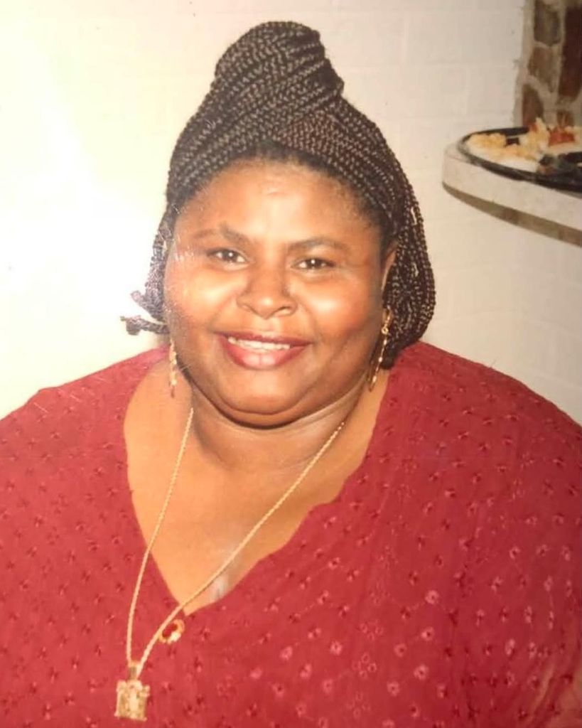 Gloria S. Davis Profile Photo