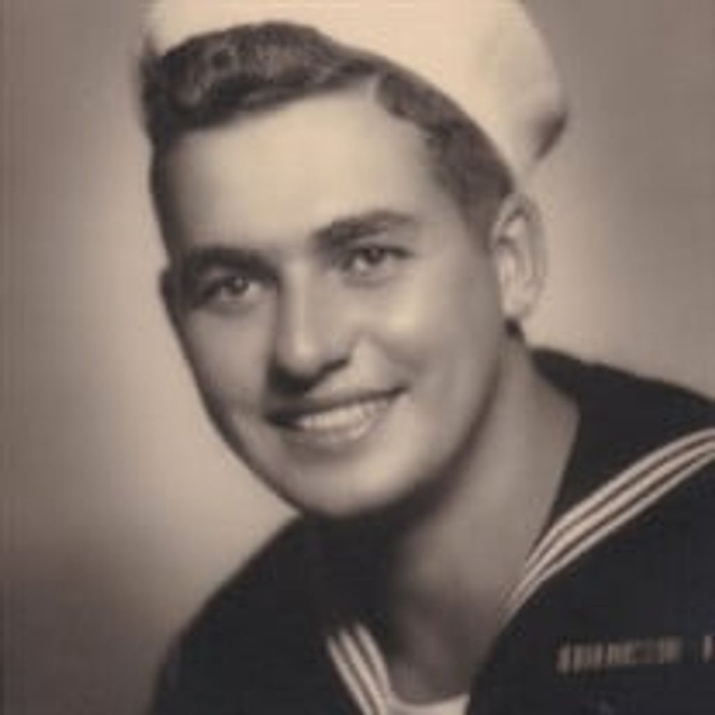 Carl G. Frank