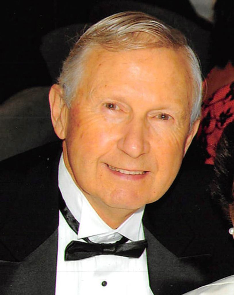 Thomas A. Bafile Profile Photo