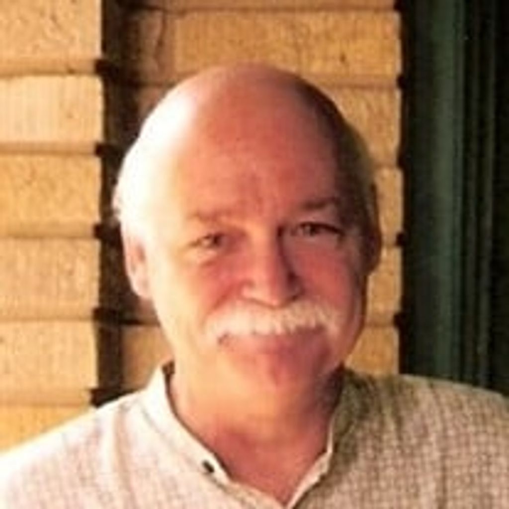 Michael Daniel Higgins