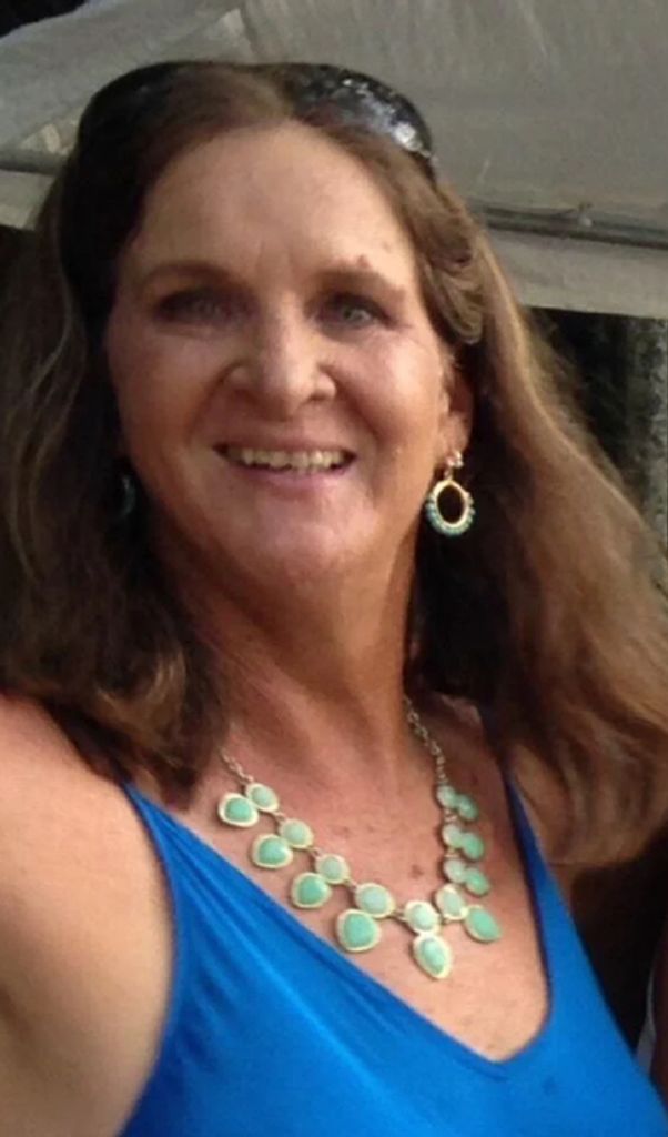 Jenine R. Berry Profile Photo