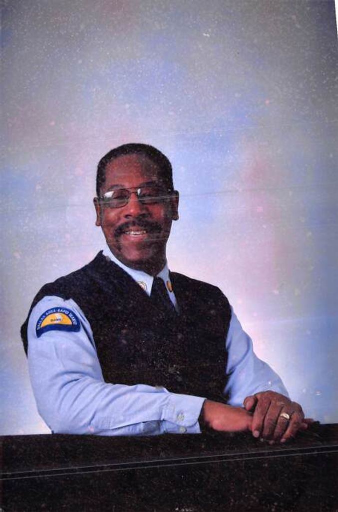 James Fields