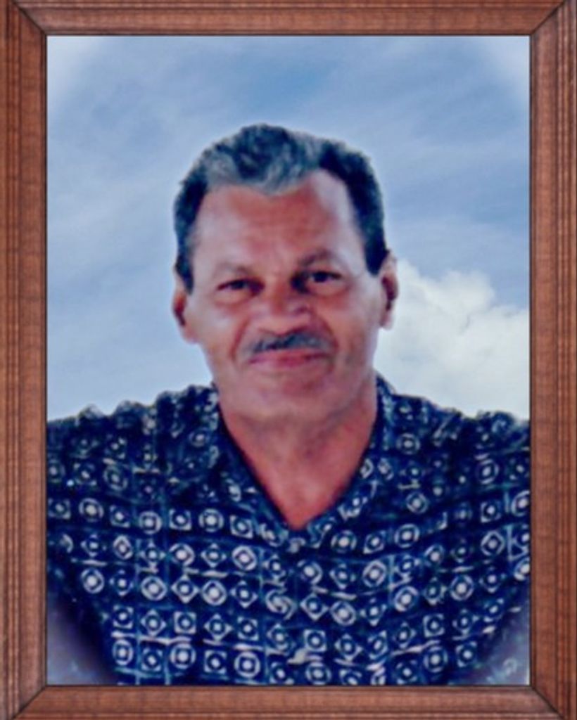 Herminio Rivera