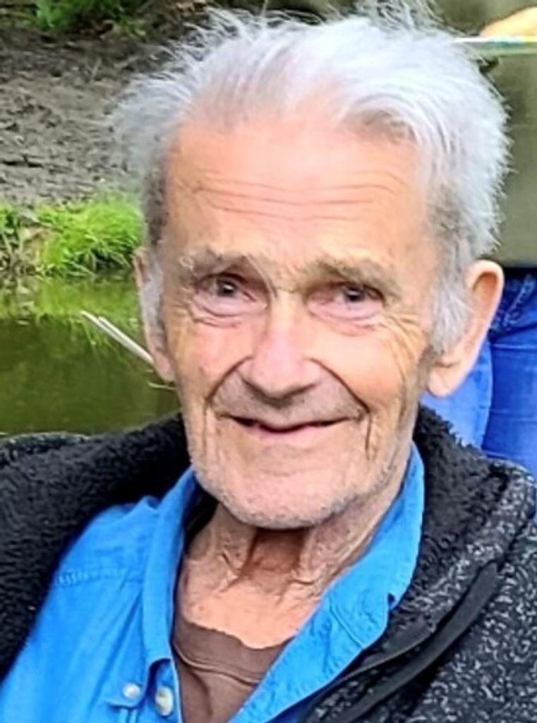 Dennis Jenkins