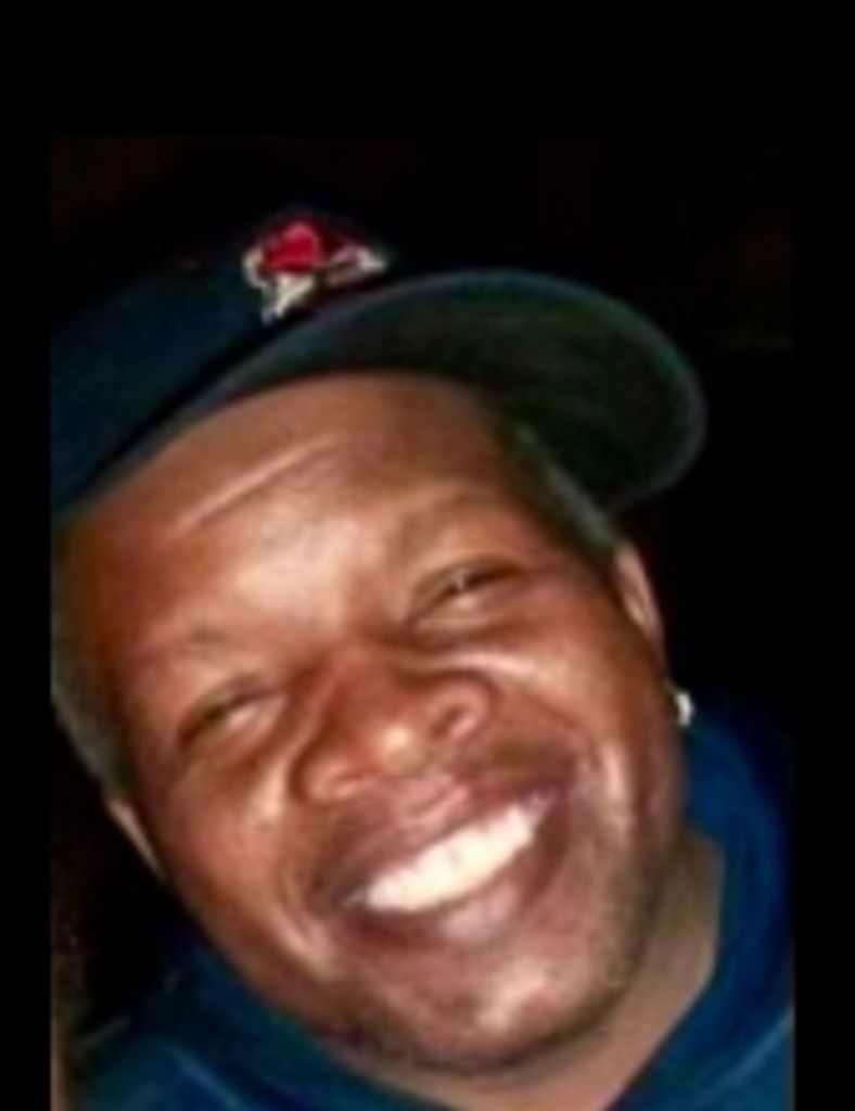 Mr. Roger           "Wayne" Lumpkin Profile Photo