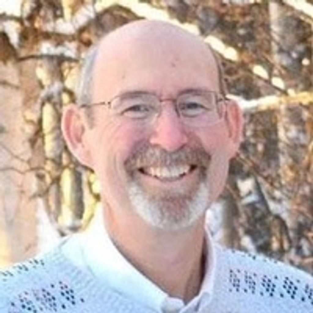 Michael Brent Smith