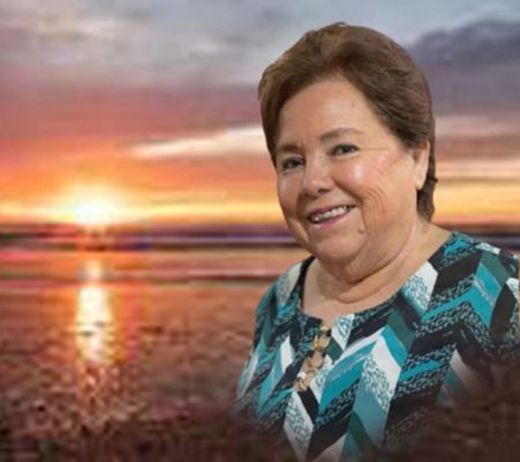 Angelina Vera Profile Photo