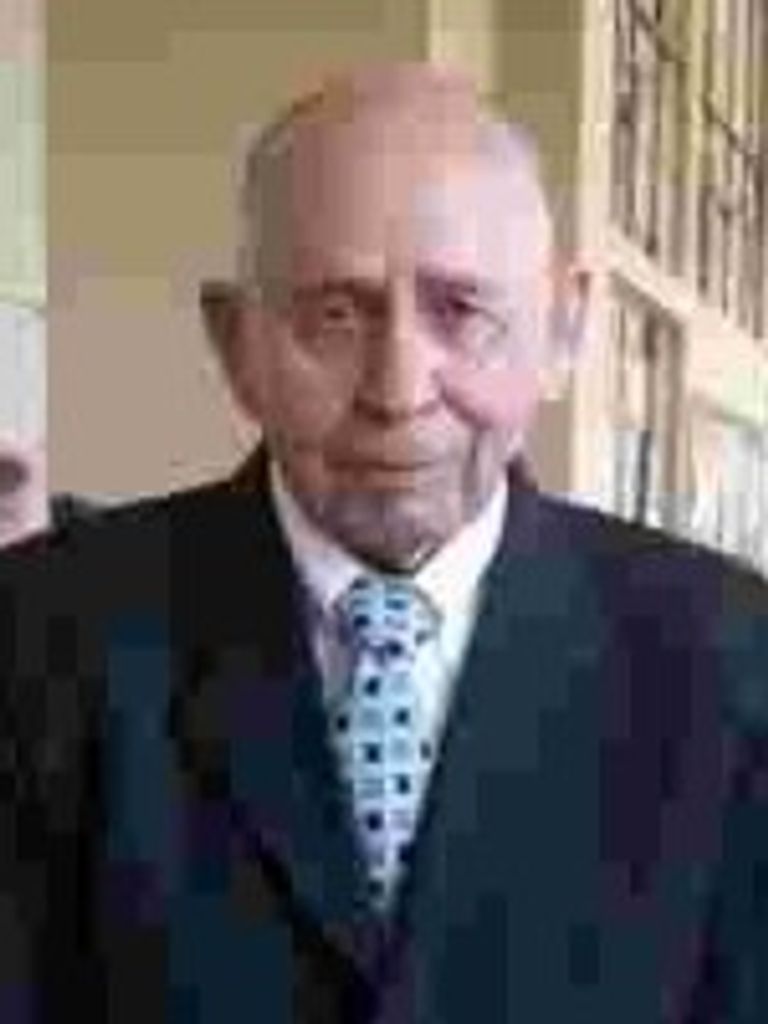 Donald  C. Satterfield