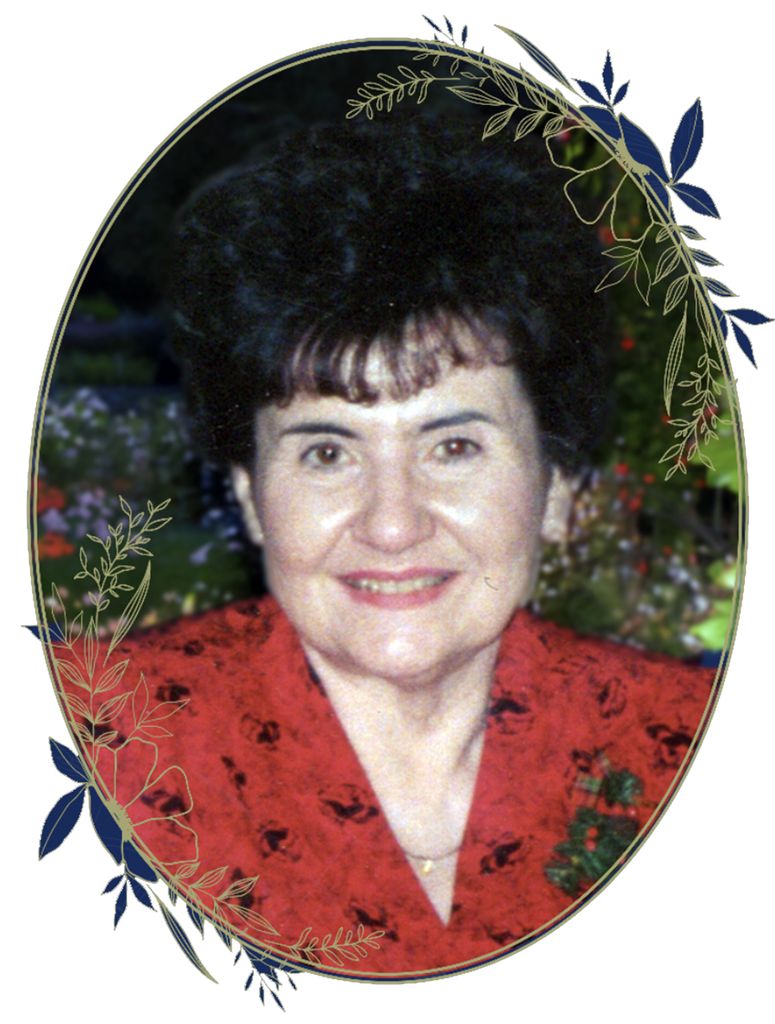 Anita Jean Seitz Profile Photo
