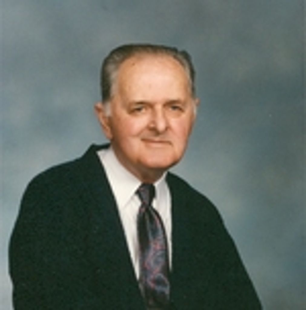 Franklin Danner Profile Photo