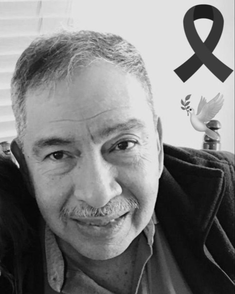 Wilian Alberto Martinez