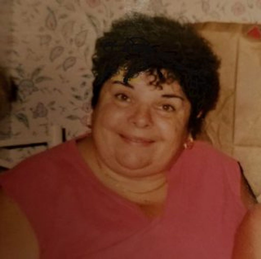 Deborah Grahl Profile Photo