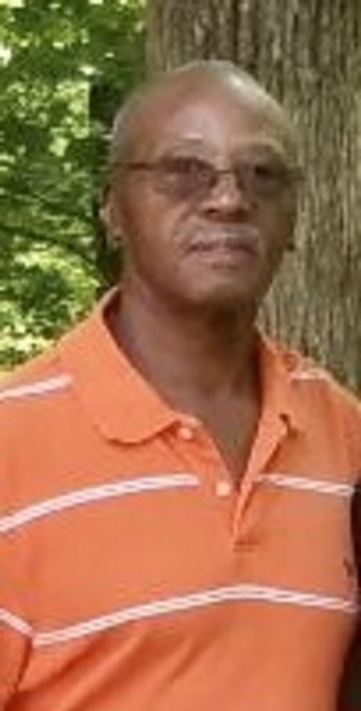 Morgan Hobbs Profile Photo