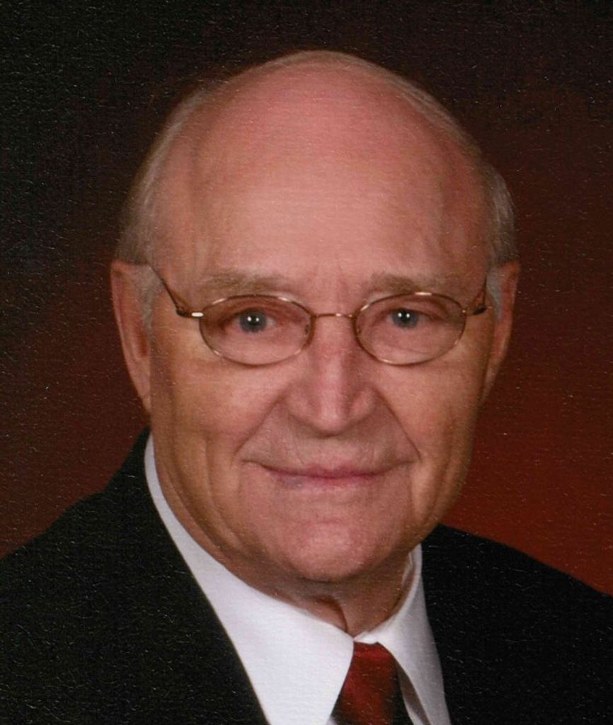 Einer  Earl Stoltzfus