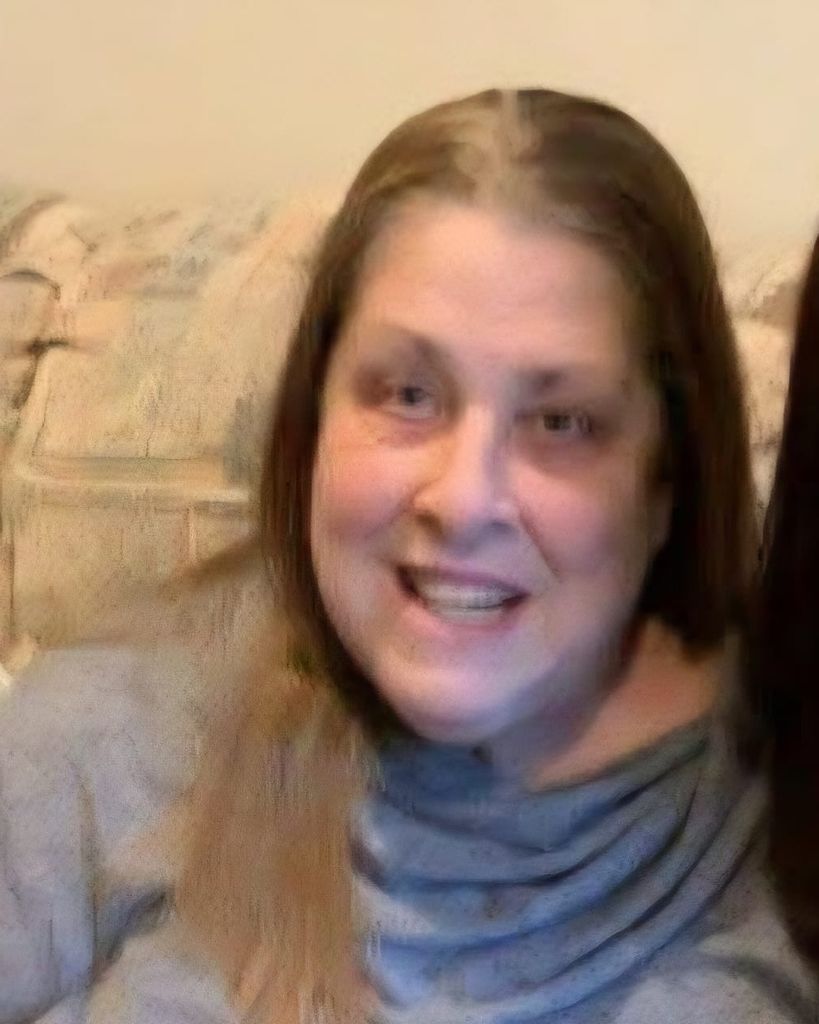 Deborah Mary Farrell Profile Photo
