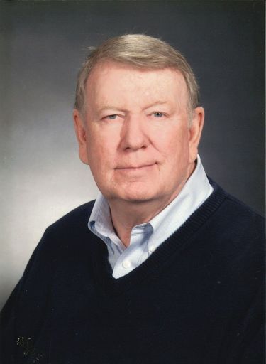 James Joseph Ghelfi Profile Photo