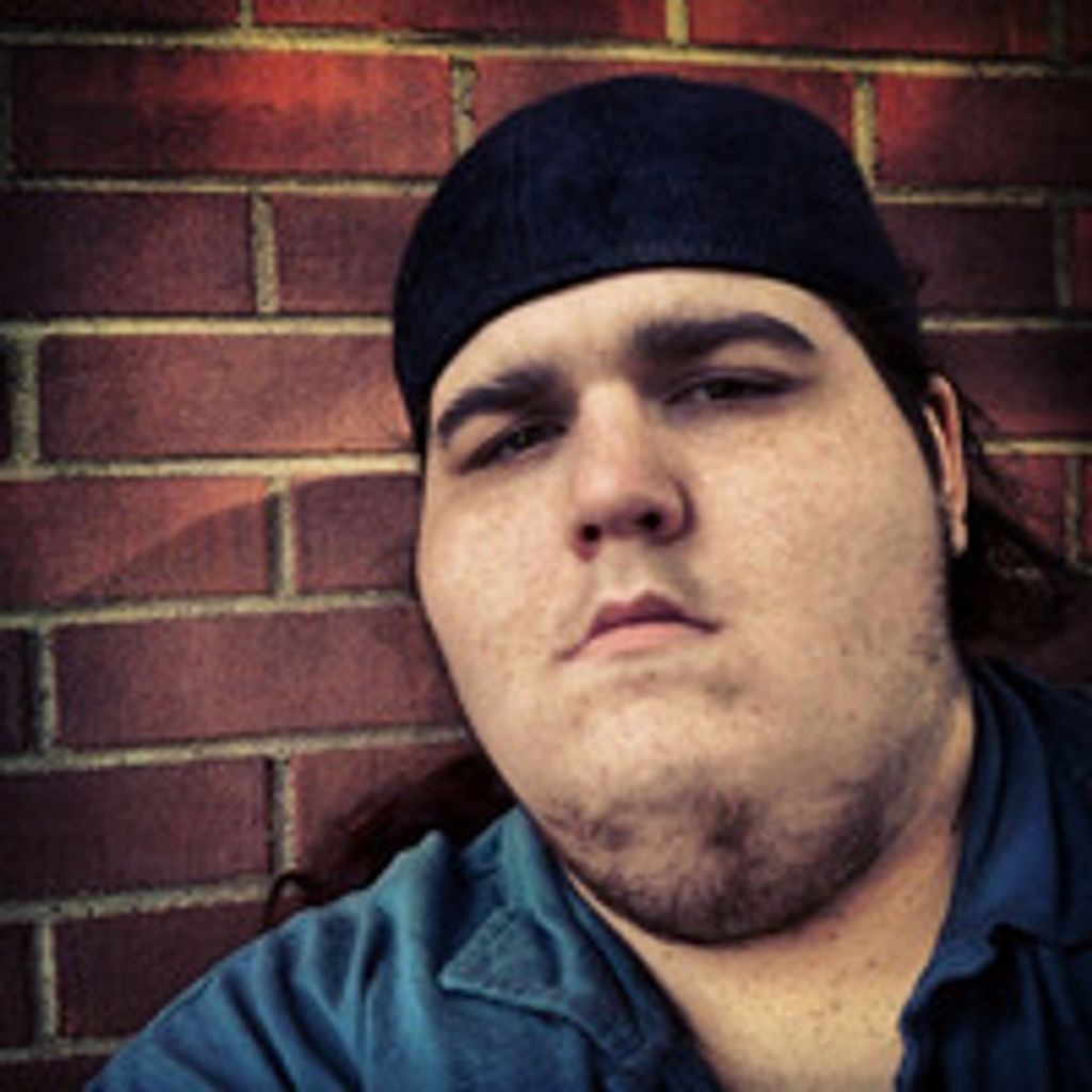 Kyle Andrew Espenschied