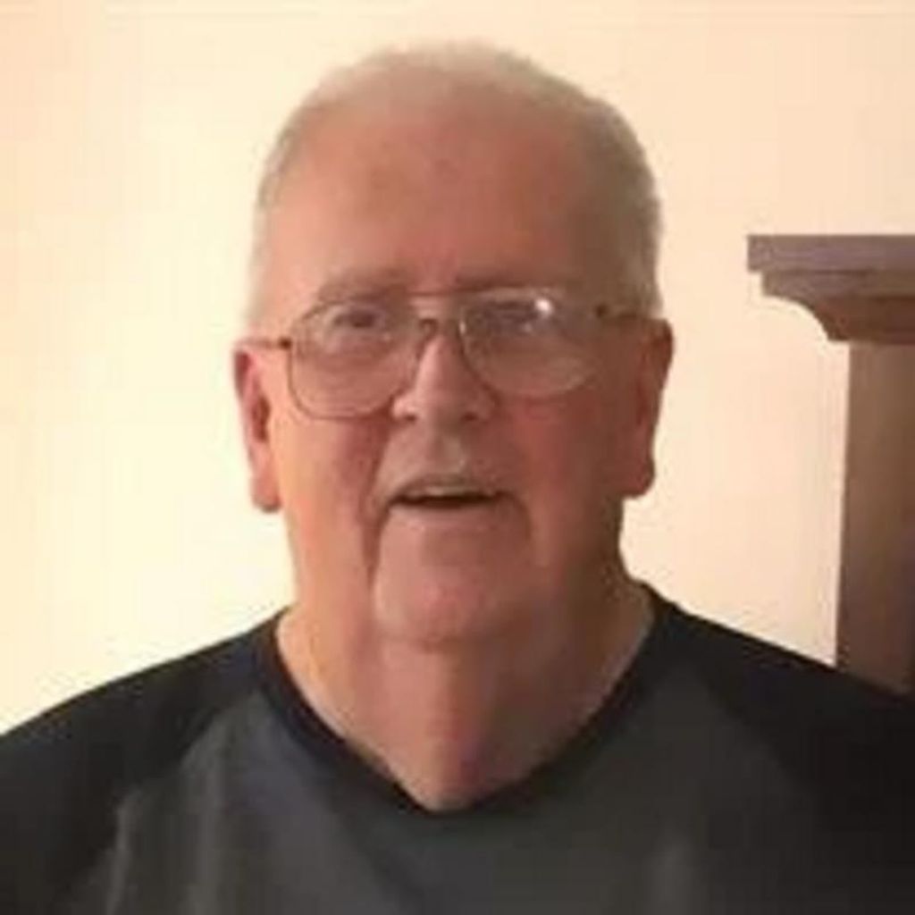 David Zuber Profile Photo