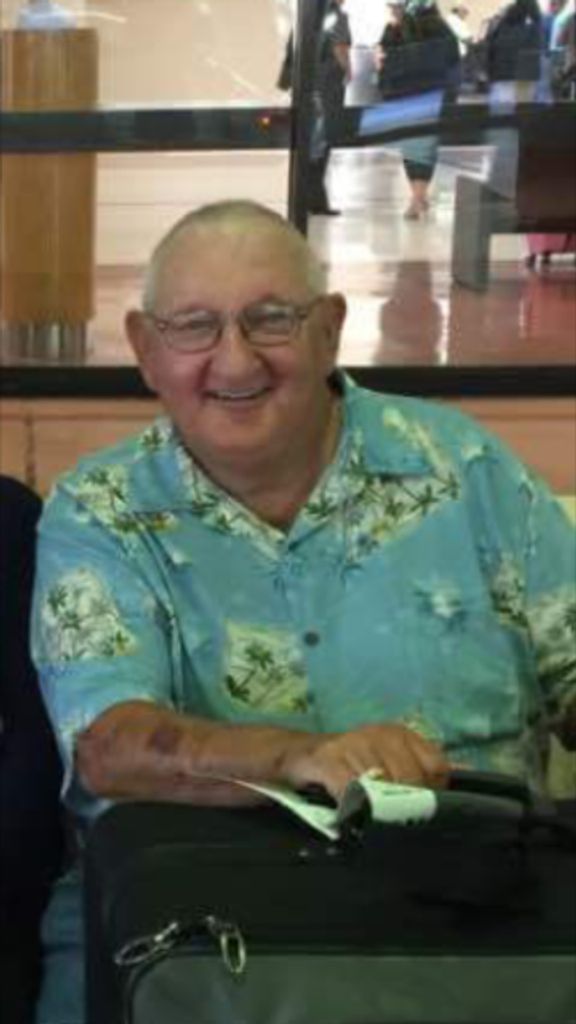Stanley A. Osowski Profile Photo