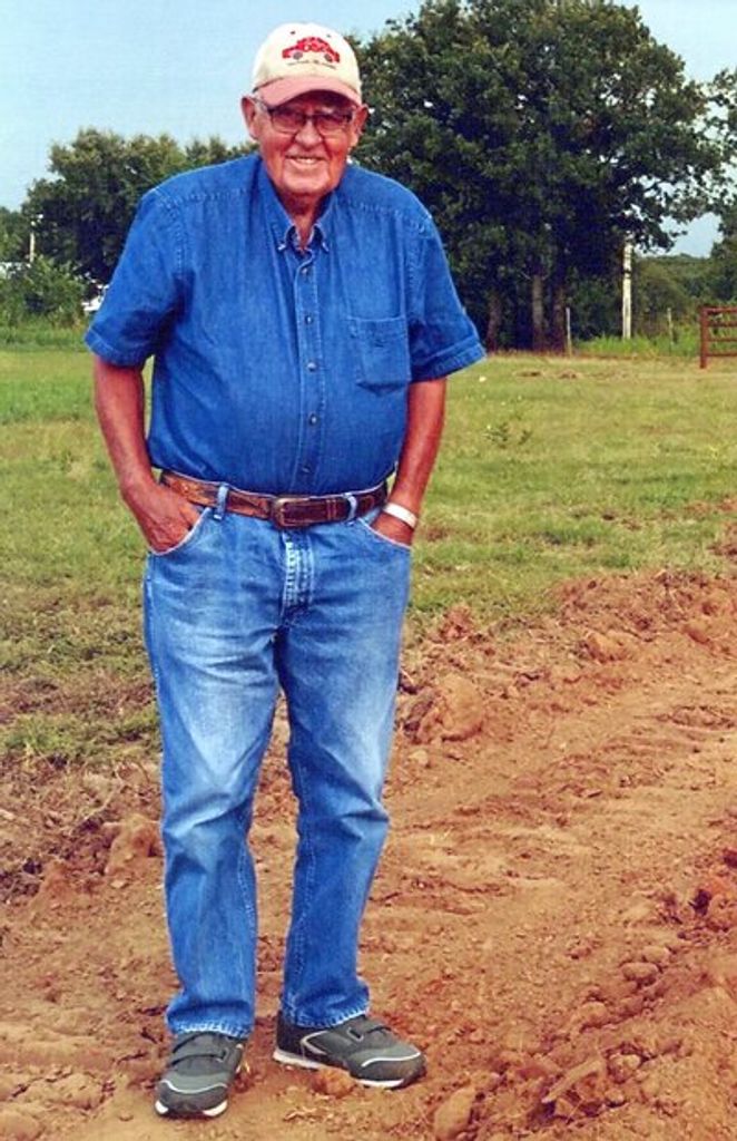 Dowl Mitchell Profile Photo