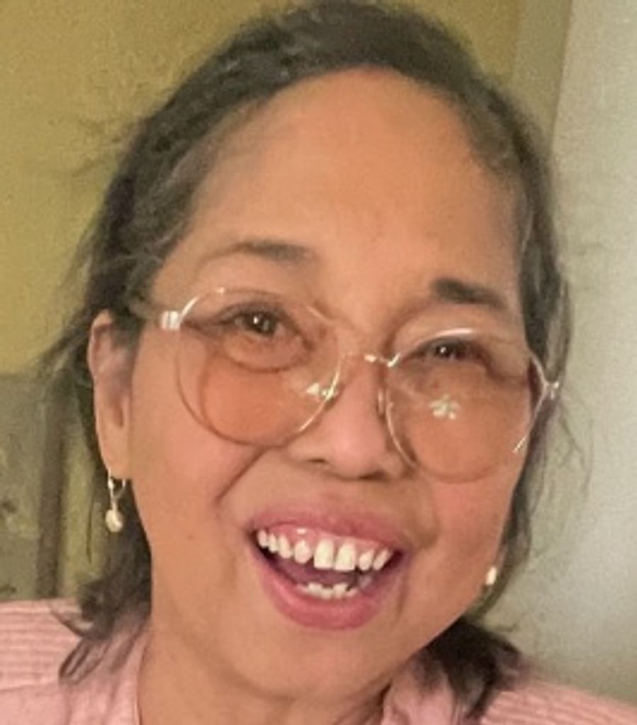 Exaltacion Evardo Profile Photo