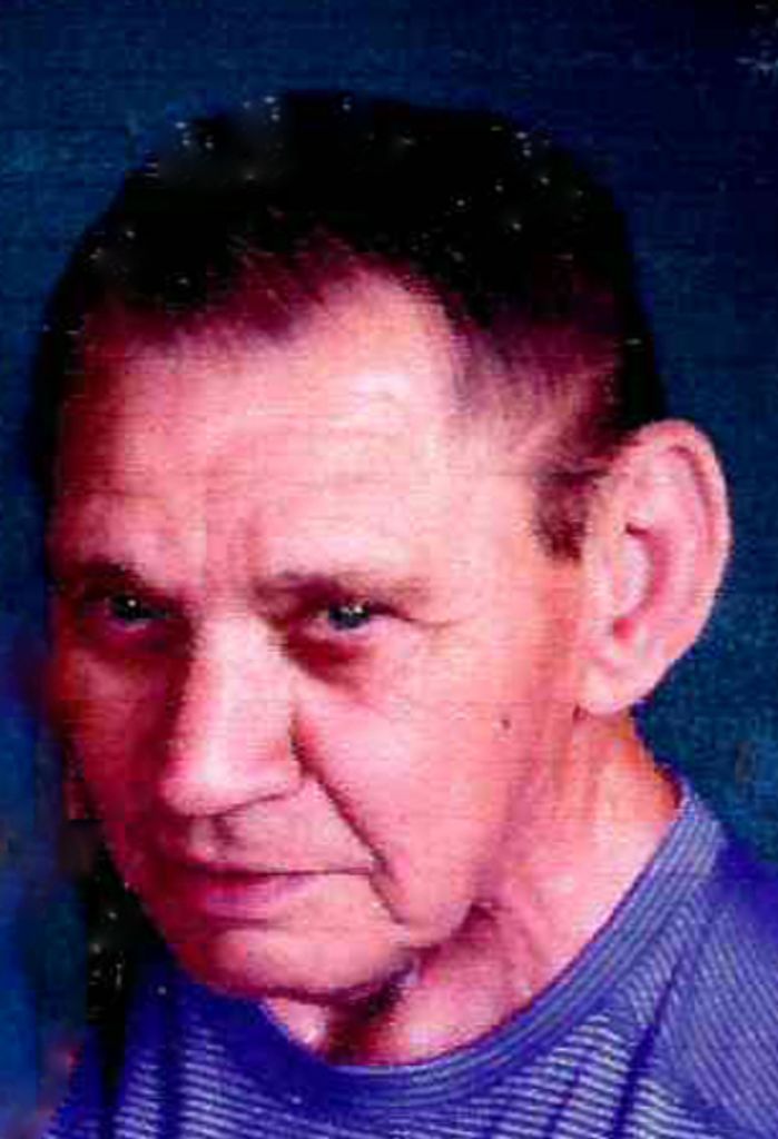 Wayne Douglas "Doug" Marshall Profile Photo